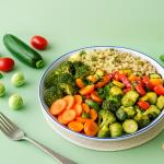 Möchten Sie länger leben? Kein Problem!